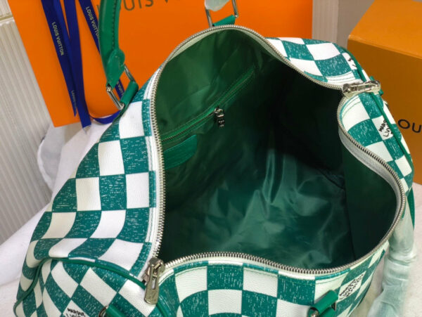New Fashion L*V Handbag 742