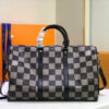 Stylish Fashion Carry L*V Handbag 742