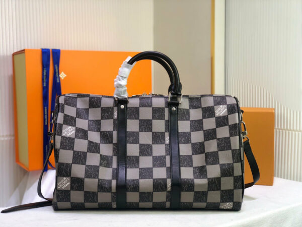 New Fashion L*V Handbag 742