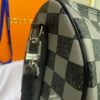 Stylish Fashion Carry L*V Handbag 742