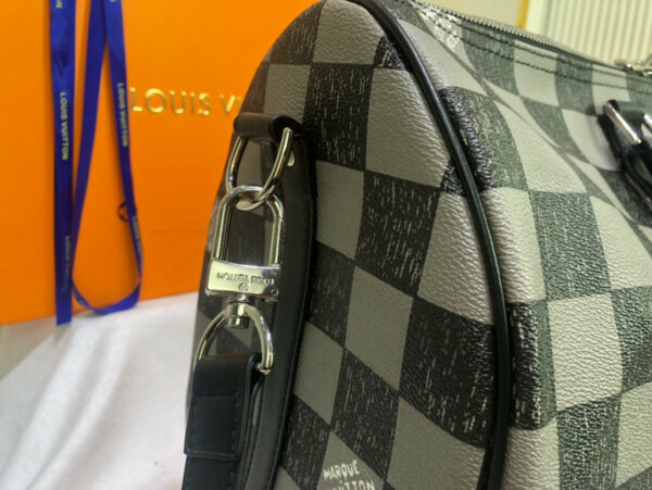 New Fashion L*V Handbag 742