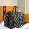 Stylish Fashion Carry L*V Handbag 742