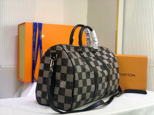 New Fashion L*V Handbag 742