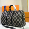 Stylish Fashion Carry L*V Handbag 742