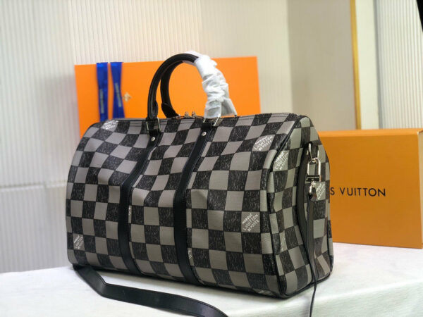 New Fashion L*V Handbag 742