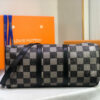Stylish Fashion Carry L*V Handbag 742