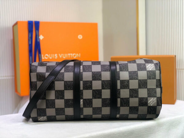 New Fashion L*V Handbag 742
