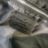 Stylish Fashion Carry L*V Handbag 742