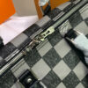 Stylish Fashion Carry L*V Handbag 742