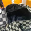 Stylish Fashion Carry L*V Handbag 742