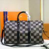 Stylish Fashion Carry L*V Handbag 742