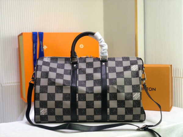 New Fashion L*V Handbag 742