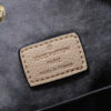 Stylish Fashion Carry L*V Handbag 740 Stylish Fashion Carry L*V Handbag 740