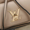 Stylish Fashion Carry L*V Handbag 740 Stylish Fashion Carry L*V Handbag 740