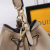 Stylish Fashion Carry L*V Handbag 740 Stylish Fashion Carry L*V Handbag 740