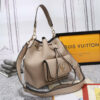 Stylish Fashion Carry L*V Handbag 740 Stylish Fashion Carry L*V Handbag 740