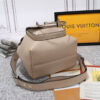 Stylish Fashion Carry L*V Handbag 740 Stylish Fashion Carry L*V Handbag 740