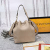 Stylish Fashion Carry L*V Handbag 740 Stylish Fashion Carry L*V Handbag 740