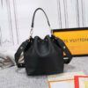 Stylish Fashion Carry L*V Handbag 740 Stylish Fashion Carry L*V Handbag 740