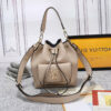 Stylish Fashion Carry L*V Handbag 740 Stylish Fashion Carry L*V Handbag 740