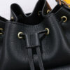 Stylish Fashion Carry L*V Handbag 740 Stylish Fashion Carry L*V Handbag 740