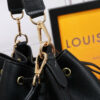 Stylish Fashion Carry L*V Handbag 740 Stylish Fashion Carry L*V Handbag 740