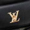 Stylish Fashion Carry L*V Handbag 740 Stylish Fashion Carry L*V Handbag 740