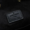 Stylish Fashion Carry L*V Handbag 740 Stylish Fashion Carry L*V Handbag 740