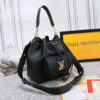 Stylish Fashion Carry L*V Handbag 740 Stylish Fashion Carry L*V Handbag 740