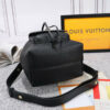 Stylish Fashion Carry L*V Handbag 740 Stylish Fashion Carry L*V Handbag 740
