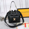 Stylish Fashion Carry L*V Handbag 740 Stylish Fashion Carry L*V Handbag 740