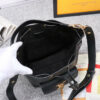 Stylish Fashion Carry L*V Handbag 740 Stylish Fashion Carry L*V Handbag 740
