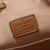 Stylish Fashion Carry L*V Handbag 740 Stylish Fashion Carry L*V Handbag 740