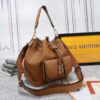 Stylish Fashion Carry L*V Handbag 740 Stylish Fashion Carry L*V Handbag 740