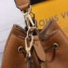 Stylish Fashion Carry L*V Handbag 740 Stylish Fashion Carry L*V Handbag 740