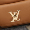 Stylish Fashion Carry L*V Handbag 740 Stylish Fashion Carry L*V Handbag 740
