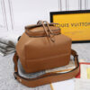 Stylish Fashion Carry L*V Handbag 740 Stylish Fashion Carry L*V Handbag 740