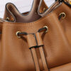 Stylish Fashion Carry L*V Handbag 740 Stylish Fashion Carry L*V Handbag 740