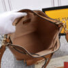 Stylish Fashion Carry L*V Handbag 740 Stylish Fashion Carry L*V Handbag 740