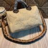 Stylish Fashion Carry L*V Handbag 739