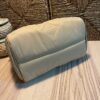 Stylish Fashion Carry L*V Handbag 739