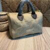 Stylish Fashion Carry L*V Handbag 739