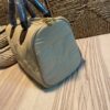 Stylish Fashion Carry L*V Handbag 739