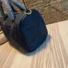 Stylish Fashion Carry L*V Handbag 739