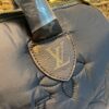 Stylish Fashion Carry L*V Handbag 739