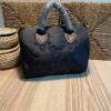Stylish Fashion Carry L*V Handbag 739