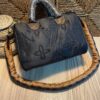 Stylish Fashion Carry L*V Handbag 739