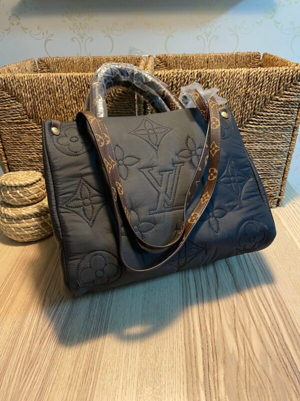New Fashion L*V Handbag 738