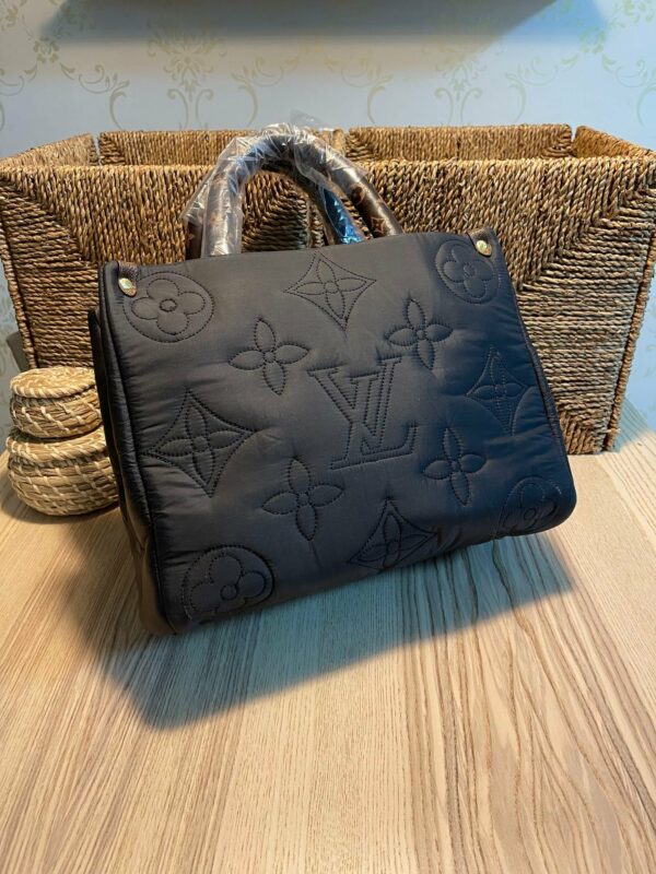 New Fashion L*V Handbag 738