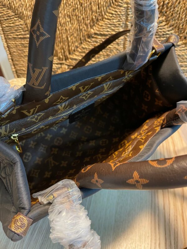 New Fashion L*V Handbag 738